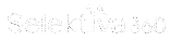 Selektiva 360